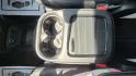 2024 WHITE CHRYSLER PACIFICA TOURING L (2C4RC1BG6RR) with an 3.6L engine, Automatic transmission, located at 101 S. Halleck St., DeMotte, 46310, (219) 987-2922, 41.202343, -87.198189- Photo#18