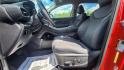 2022 BURGUN HYUNDAI SANTA FE SEL (5NMS2DAJ7NH) with an 2.5L engine, Automatic transmission, located at 101 S. Halleck St., DeMotte, 46310, (219) 987-2922, 41.202343, -87.198189 - Photo#4
