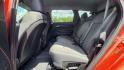 2022 BURGUN HYUNDAI SANTA FE SEL (5NMS2DAJ7NH) with an 2.5L engine, Automatic transmission, located at 101 S. Halleck St., DeMotte, 46310, (219) 987-2922, 41.202343, -87.198189 - Photo#5