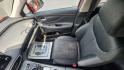 2022 BURGUN HYUNDAI SANTA FE SEL (5NMS2DAJ7NH) with an 2.5L engine, Automatic transmission, located at 101 S. Halleck St., DeMotte, 46310, (219) 987-2922, 41.202343, -87.198189 - Photo#9