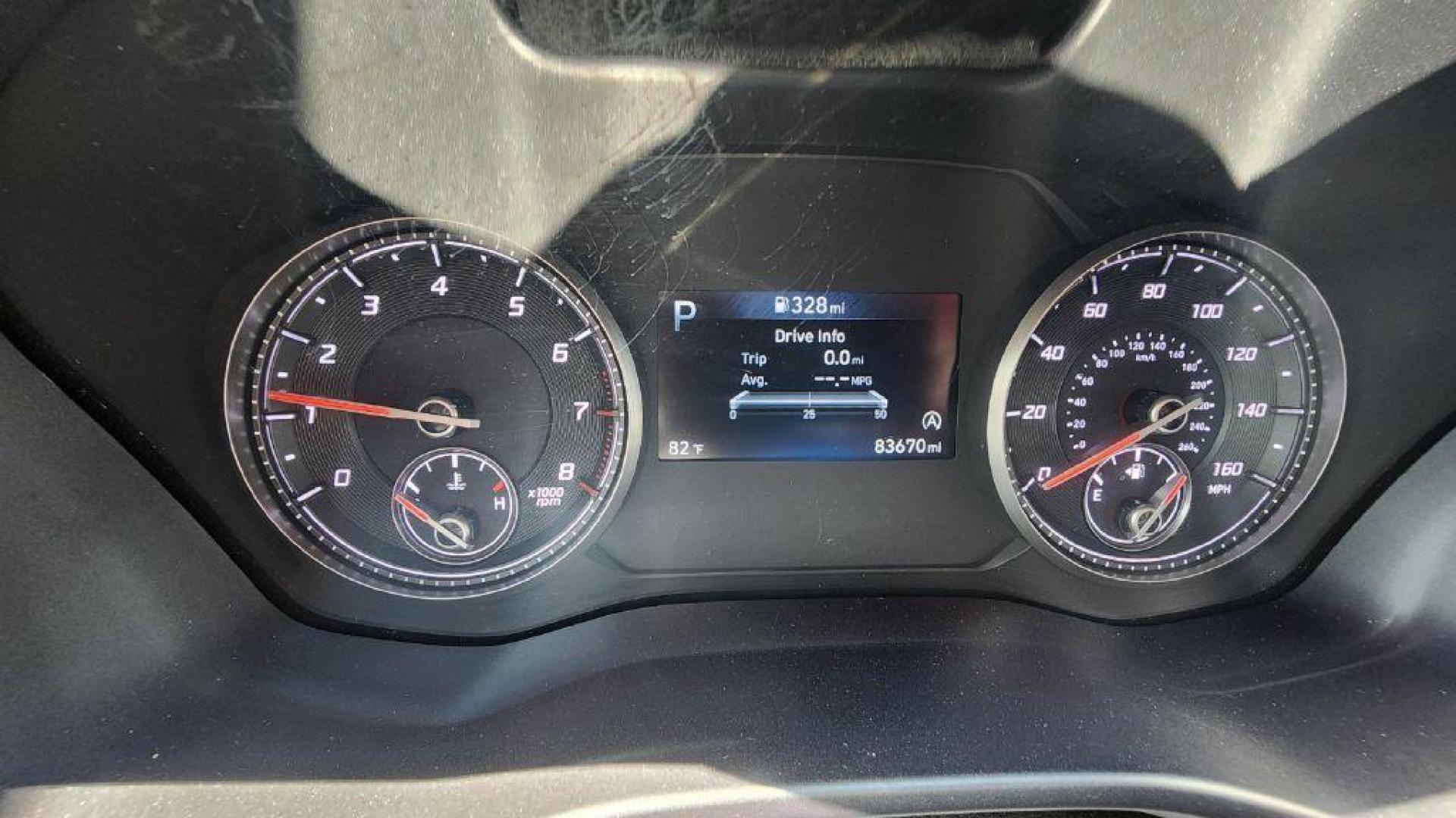 2022 BURGUN HYUNDAI SANTA FE SEL (5NMS2DAJ7NH) with an 2.5L engine, Automatic transmission, located at 101 S. Halleck St., DeMotte, 46310, (219) 987-2922, 41.202343, -87.198189 - Photo#10