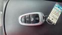 2022 BURGUN HYUNDAI SANTA FE SEL (5NMS2DAJ7NH) with an 2.5L engine, Automatic transmission, located at 101 S. Halleck St., DeMotte, 46310, (219) 987-2922, 41.202343, -87.198189 - Photo#16