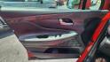 2022 BURGUN HYUNDAI SANTA FE SEL (5NMS2DAJ7NH) with an 2.5L engine, Automatic transmission, located at 101 S. Halleck St., DeMotte, 46310, (219) 987-2922, 41.202343, -87.198189 - Photo#17