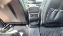 2022 BURGUN HYUNDAI SANTA FE SEL (5NMS2DAJ7NH) with an 2.5L engine, Automatic transmission, located at 101 S. Halleck St., DeMotte, 46310, (219) 987-2922, 41.202343, -87.198189 - Photo#18