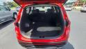 2022 BURGUN HYUNDAI SANTA FE SEL (5NMS2DAJ7NH) with an 2.5L engine, Automatic transmission, located at 101 S. Halleck St., DeMotte, 46310, (219) 987-2922, 41.202343, -87.198189 - Photo#19