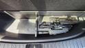 2022 BURGUN HYUNDAI SANTA FE SEL (5NMS2DAJ7NH) with an 2.5L engine, Automatic transmission, located at 101 S. Halleck St., DeMotte, 46310, (219) 987-2922, 41.202343, -87.198189 - Photo#20