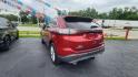 2018 BURGAN FORD EDGE TITANIUM (2FMPK4K81JB) with an 3.5L engine, Automatic transmission, located at 101 S. Halleck St., DeMotte, 46310, (219) 987-2922, 41.202343, -87.198189 - Photo#3