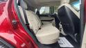 2018 BURGAN FORD EDGE TITANIUM (2FMPK4K81JB) with an 3.5L engine, Automatic transmission, located at 101 S. Halleck St., DeMotte, 46310, (219) 987-2922, 41.202343, -87.198189 - Photo#6
