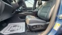 2025 BLUE CHEVROLET EQUINOX LT - AWD (3GNAXPEG2SL) with an 1.5L engine, Automatic transmission, located at 101 S. Halleck St., DeMotte, 46310, (219) 987-2922, 41.202343, -87.198189- Photo#4