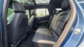 2025 BLUE CHEVROLET EQUINOX LT - AWD (3GNAXPEG2SL) with an 1.5L engine, Automatic transmission, located at 101 S. Halleck St., DeMotte, 46310, (219) 987-2922, 41.202343, -87.198189- Photo#5