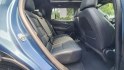 2025 BLUE CHEVROLET EQUINOX LT - AWD (3GNAXPEG2SL) with an 1.5L engine, Automatic transmission, located at 101 S. Halleck St., DeMotte, 46310, (219) 987-2922, 41.202343, -87.198189- Photo#6