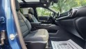 2025 BLUE CHEVROLET EQUINOX LT - AWD (3GNAXPEG2SL) with an 1.5L engine, Automatic transmission, located at 101 S. Halleck St., DeMotte, 46310, (219) 987-2922, 41.202343, -87.198189- Photo#7