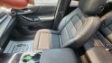 2025 BLUE CHEVROLET EQUINOX LT - AWD (3GNAXPEG2SL) with an 1.5L engine, Automatic transmission, located at 101 S. Halleck St., DeMotte, 46310, (219) 987-2922, 41.202343, -87.198189- Photo#9
