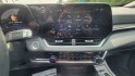2025 BLUE CHEVROLET EQUINOX LT - AWD (3GNAXPEG2SL) with an 1.5L engine, Automatic transmission, located at 101 S. Halleck St., DeMotte, 46310, (219) 987-2922, 41.202343, -87.198189- Photo#12