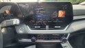 2025 BLUE CHEVROLET EQUINOX LT - AWD (3GNAXPEG2SL) with an 1.5L engine, Automatic transmission, located at 101 S. Halleck St., DeMotte, 46310, (219) 987-2922, 41.202343, -87.198189- Photo#13