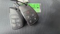 2025 BLUE CHEVROLET EQUINOX LT - AWD (3GNAXPEG2SL) with an 1.5L engine, Automatic transmission, located at 101 S. Halleck St., DeMotte, 46310, (219) 987-2922, 41.202343, -87.198189- Photo#16