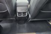 2025 BLUE CHEVROLET EQUINOX LT - AWD (3GNAXPEG2SL) with an 1.5L engine, Automatic transmission, located at 101 S. Halleck St., DeMotte, 46310, (219) 987-2922, 41.202343, -87.198189- Photo#18