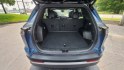 2025 BLUE CHEVROLET EQUINOX LT - AWD (3GNAXPEG2SL) with an 1.5L engine, Automatic transmission, located at 101 S. Halleck St., DeMotte, 46310, (219) 987-2922, 41.202343, -87.198189- Photo#19
