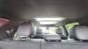2025 BLUE CHEVROLET EQUINOX LT - AWD (3GNAXPEG2SL) with an 1.5L engine, Automatic transmission, located at 101 S. Halleck St., DeMotte, 46310, (219) 987-2922, 41.202343, -87.198189- Photo#20