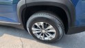 2025 BLUE CHEVROLET EQUINOX LT - AWD (3GNAXPEG2SL) with an 1.5L engine, Automatic transmission, located at 101 S. Halleck St., DeMotte, 46310, (219) 987-2922, 41.202343, -87.198189- Photo#22