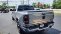 2022 SILVER RAM 1500 LIMITED (1C6SRFHT6NN) with an 5.7L engine, Automatic transmission, located at 101 S. Halleck St., DeMotte, 46310, (219) 987-2922, 41.202343, -87.198189- Photo#3