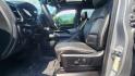 2022 SILVER RAM 1500 LIMITED (1C6SRFHT6NN) with an 5.7L engine, Automatic transmission, located at 101 S. Halleck St., DeMotte, 46310, (219) 987-2922, 41.202343, -87.198189- Photo#4