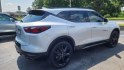2021 SILVER CHEVROLET BLAZER RS - AWD (3GNKBKRS2MS) with an 3.6L engine, Automatic transmission, located at 101 S. Halleck St., DeMotte, 46310, (219) 987-2922, 41.202343, -87.198189- Photo#2