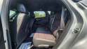 2021 SILVER CHEVROLET BLAZER RS - AWD (3GNKBKRS2MS) with an 3.6L engine, Automatic transmission, located at 101 S. Halleck St., DeMotte, 46310, (219) 987-2922, 41.202343, -87.198189- Photo#5