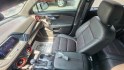 2021 SILVER CHEVROLET BLAZER RS - AWD (3GNKBKRS2MS) with an 3.6L engine, Automatic transmission, located at 101 S. Halleck St., DeMotte, 46310, (219) 987-2922, 41.202343, -87.198189- Photo#9