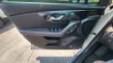2021 SILVER CHEVROLET BLAZER RS - AWD (3GNKBKRS2MS) with an 3.6L engine, Automatic transmission, located at 101 S. Halleck St., DeMotte, 46310, (219) 987-2922, 41.202343, -87.198189- Photo#17