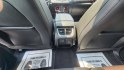 2021 SILVER CHEVROLET BLAZER RS - AWD (3GNKBKRS2MS) with an 3.6L engine, Automatic transmission, located at 101 S. Halleck St., DeMotte, 46310, (219) 987-2922, 41.202343, -87.198189- Photo#18