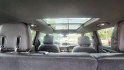 2021 SILVER CHEVROLET BLAZER RS - AWD (3GNKBKRS2MS) with an 3.6L engine, Automatic transmission, located at 101 S. Halleck St., DeMotte, 46310, (219) 987-2922, 41.202343, -87.198189- Photo#19