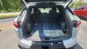 2021 SILVER CHEVROLET BLAZER RS - AWD (3GNKBKRS2MS) with an 3.6L engine, Automatic transmission, located at 101 S. Halleck St., DeMotte, 46310, (219) 987-2922, 41.202343, -87.198189- Photo#20