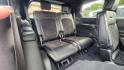 2023 WHITE JEEP GRAND CHEROKEE L LAREDO (1C4RJKAG1P8) with an 3.6L engine, Automatic transmission, located at 101 S. Halleck St., DeMotte, 46310, (219) 987-2922, 41.202343, -87.198189- Photo#7