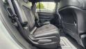 2023 WHITE JEEP GRAND CHEROKEE L LAREDO (1C4RJKAG1P8) with an 3.6L engine, Automatic transmission, located at 101 S. Halleck St., DeMotte, 46310, (219) 987-2922, 41.202343, -87.198189- Photo#8