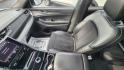 2023 WHITE JEEP GRAND CHEROKEE L LAREDO (1C4RJKAG1P8) with an 3.6L engine, Automatic transmission, located at 101 S. Halleck St., DeMotte, 46310, (219) 987-2922, 41.202343, -87.198189- Photo#11