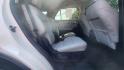 2025 WHITE FORD EXPLORER PLATINUM (1FMWK8HC7SG) with an 3.0L engine, Automatic transmission, located at 101 S. Halleck St., DeMotte, 46310, (219) 987-2922, 41.202343, -87.198189- Photo#8