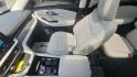 2025 WHITE FORD EXPLORER PLATINUM (1FMWK8HC7SG) with an 3.0L engine, Automatic transmission, located at 101 S. Halleck St., DeMotte, 46310, (219) 987-2922, 41.202343, -87.198189- Photo#11