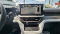 2025 WHITE FORD EXPLORER PLATINUM (1FMWK8HC7SG) with an 3.0L engine, Automatic transmission, located at 101 S. Halleck St., DeMotte, 46310, (219) 987-2922, 41.202343, -87.198189- Photo#17
