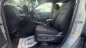 2026 SILVER HONDA CR-V EX (2HKRS4H46TH) with an 1.5L engine, Continuously Variable transmission, located at 101 S. Halleck St., DeMotte, 46310, (219) 987-2922, 41.202343, -87.198189- Photo#4