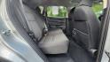 2026 SILVER HONDA CR-V EX (2HKRS4H46TH) with an 1.5L engine, Continuously Variable transmission, located at 101 S. Halleck St., DeMotte, 46310, (219) 987-2922, 41.202343, -87.198189- Photo#6