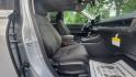 2026 SILVER HONDA CR-V EX (2HKRS4H46TH) with an 1.5L engine, Continuously Variable transmission, located at 101 S. Halleck St., DeMotte, 46310, (219) 987-2922, 41.202343, -87.198189- Photo#7