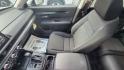 2026 SILVER HONDA CR-V EX (2HKRS4H46TH) with an 1.5L engine, Continuously Variable transmission, located at 101 S. Halleck St., DeMotte, 46310, (219) 987-2922, 41.202343, -87.198189- Photo#9