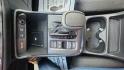 2026 SILVER HONDA CR-V EX (2HKRS4H46TH) with an 1.5L engine, Continuously Variable transmission, located at 101 S. Halleck St., DeMotte, 46310, (219) 987-2922, 41.202343, -87.198189- Photo#15