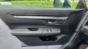 2026 SILVER HONDA CR-V EX (2HKRS4H46TH) with an 1.5L engine, Continuously Variable transmission, located at 101 S. Halleck St., DeMotte, 46310, (219) 987-2922, 41.202343, -87.198189- Photo#17