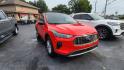 2024 RED FORD ESCAPE ACTIVE (1FMCU9GNXRU) with an 1.5L engine, Automatic transmission, located at 101 S. Halleck St., DeMotte, 46310, (219) 987-2922, 41.202343, -87.198189- Photo#1
