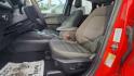 2024 RED FORD ESCAPE ACTIVE (1FMCU9GNXRU) with an 1.5L engine, Automatic transmission, located at 101 S. Halleck St., DeMotte, 46310, (219) 987-2922, 41.202343, -87.198189- Photo#4