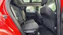 2024 RED FORD ESCAPE ACTIVE (1FMCU9GNXRU) with an 1.5L engine, Automatic transmission, located at 101 S. Halleck St., DeMotte, 46310, (219) 987-2922, 41.202343, -87.198189- Photo#6