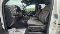 2023 WHITE CHEVROLET COLORADO Z71 (1GCPTDEKXP1) with an 2.7L engine, Automatic transmission, located at 101 S. Halleck St., DeMotte, 46310, (219) 987-2922, 41.202343, -87.198189- Photo#4