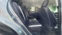 2025 BUICK ENVISION SPORT TOURING (LRBFZLE43SD) with an 2.0L engine, Automatic transmission, located at 101 S. Halleck St., DeMotte, 46310, (219) 987-2922, 41.202343, -87.198189- Photo#6